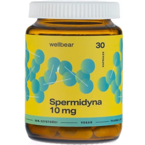 wellbear-spermidyna-10-mg-30-kapsulek.webp