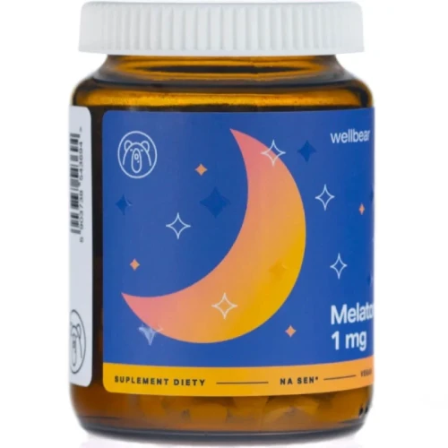 wellbear-melatonina-1-mg-240-tabletek (1).webp