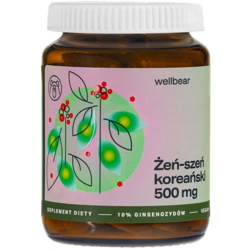 wellbear-zen-szen-koreanski-panax-ginseng-500-mg-60-kapsulek.jpg