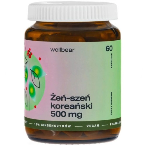 wellbear-zen-szen-koreanski-panax-ginseng-500-mg-60-kapsulek-2.jpg