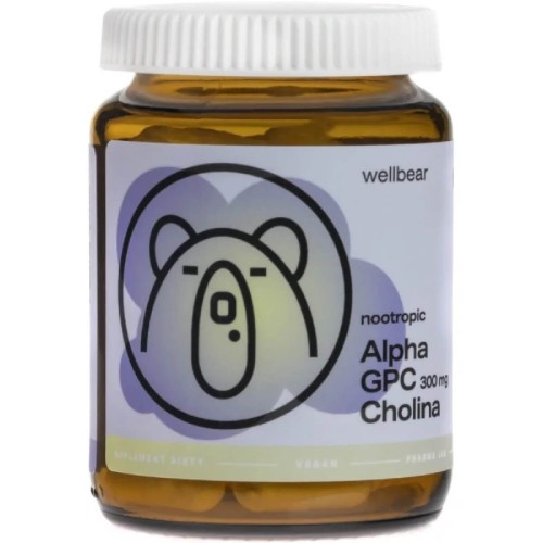 alpha-gpc-300mg2.jpg