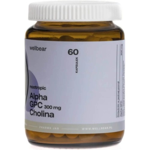 alpha-gpc-300mg3.jpg