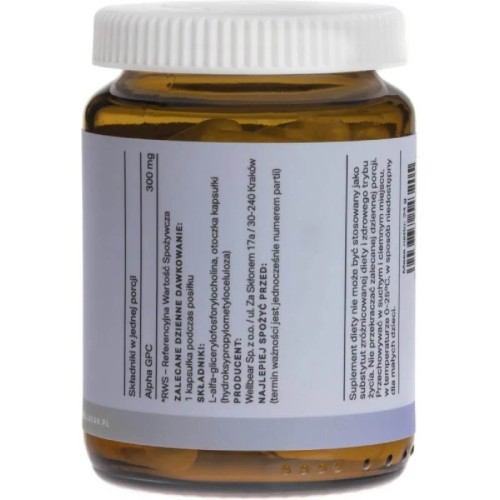 alpha-gpc-300mg4.jpg