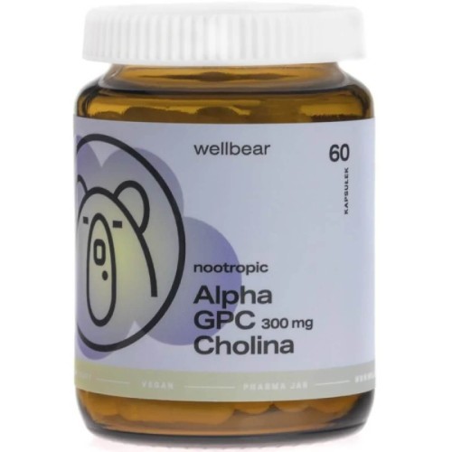 alpha-gpc-300mg1.jpg