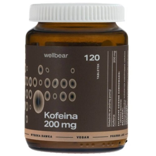 wellbear-kofeina-200mg-1.jpg