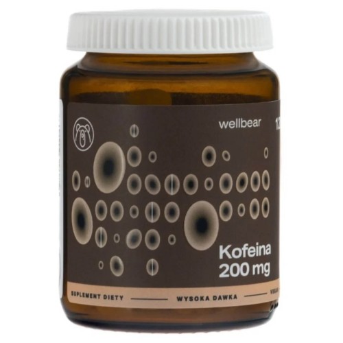 wellbear-kofeina-200mg-2.jpg