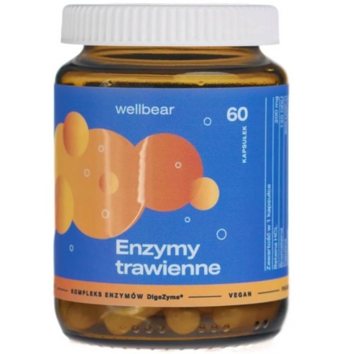 wellbear-enzymy-trawienne-1.jpg