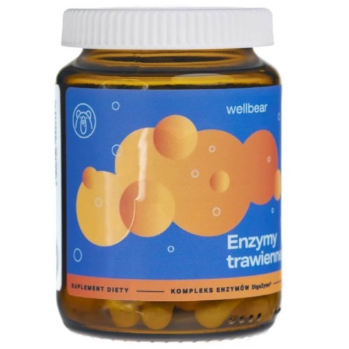 wellbear-enzymy-trawienne-2.jpg