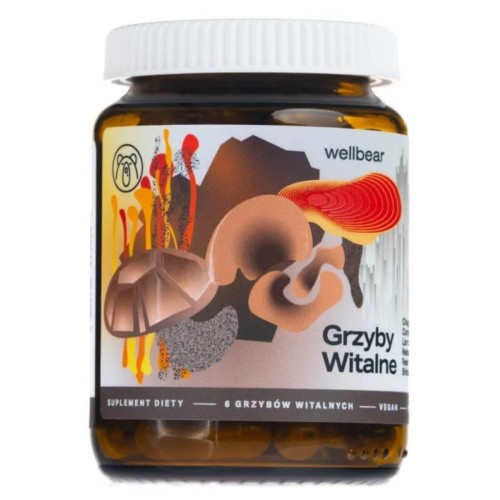 wellbear-grzyby-witalne1.jpg