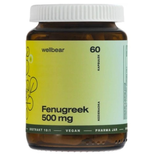 wellbear-kozieradka-500mg-2.jpg