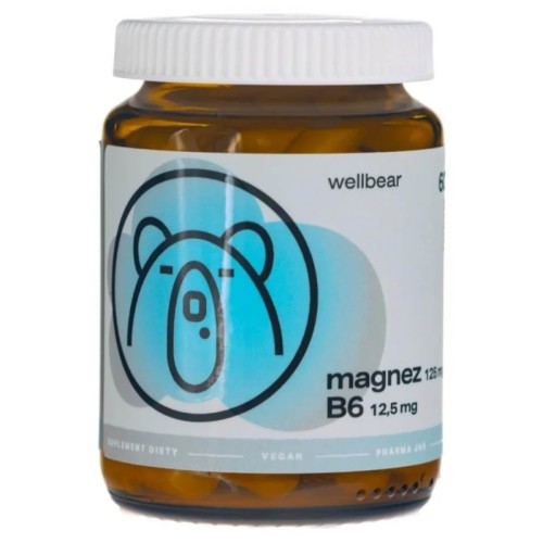 wellbear-magnez-witamina-b6-1.jpg