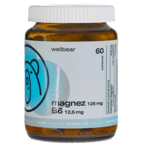 wellbear-magnez-witamina-b6-2.jpg