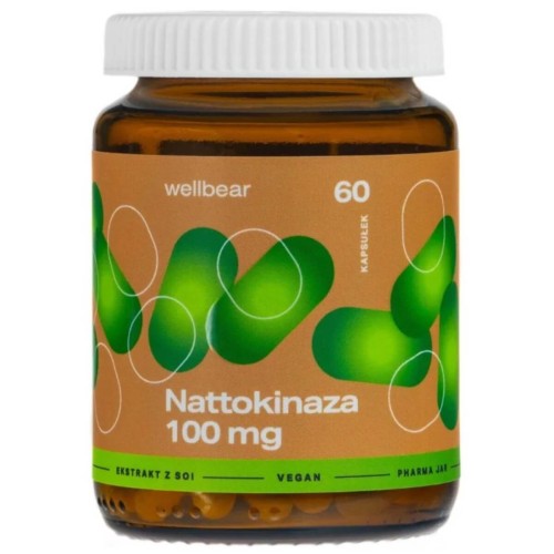 wellbear-nattokinaza-100g-1.jpg