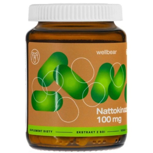 wellbear-nattokinaza-100g-2.jpg