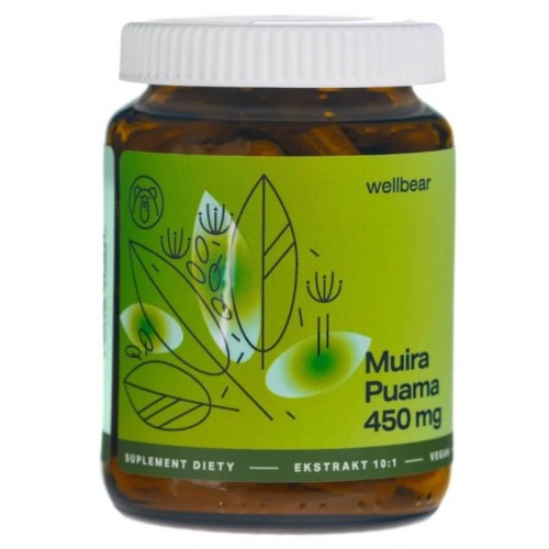 wellbear-muira-ouama-450mg-1.jpg