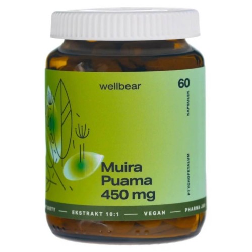 wellbear-muira-ouama-450mg-2.jpg