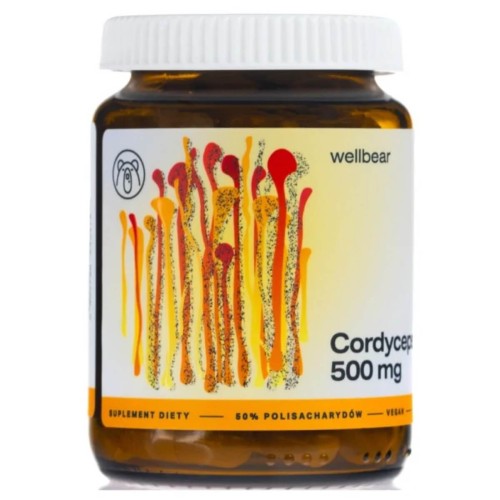 wellbear-cordyceps-500mg-1.jpg