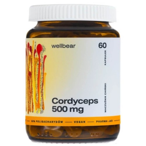 wellbear-cordyceps-500mg-2.jpg