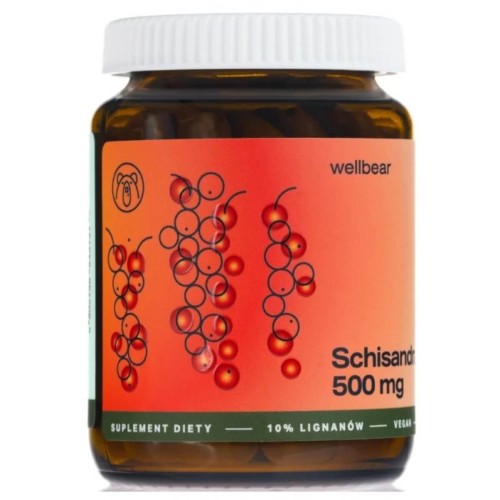 wellbear-schisandra-500mg-2.jpg