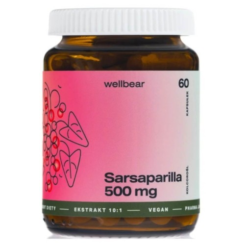 wellbear-sarsaparilla-500mg-1.jpg