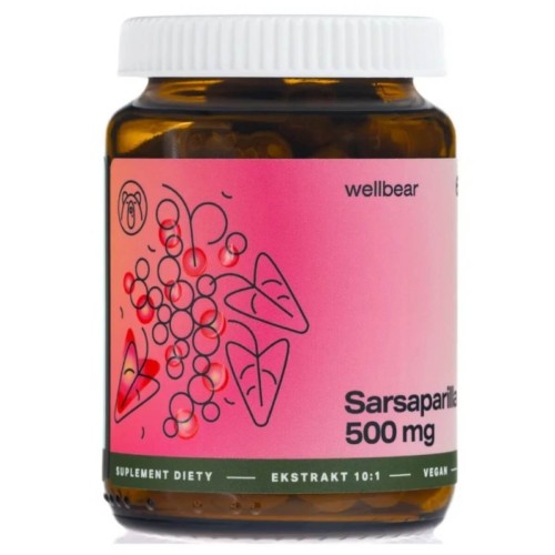 wellbear-sarsaparilla-500mg-2.jpg