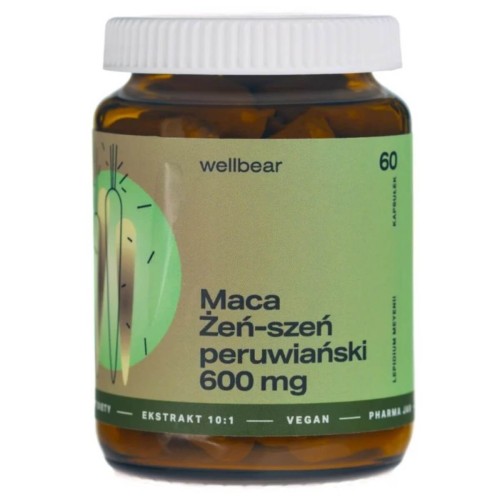 wellbear-maca-600mg-1.jpg
