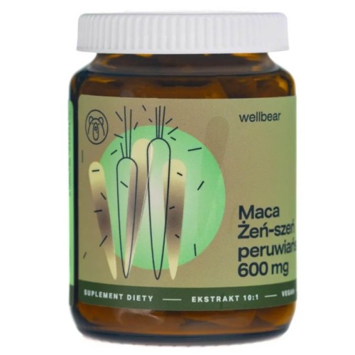 wellbear-maca-600mg-2.jpg