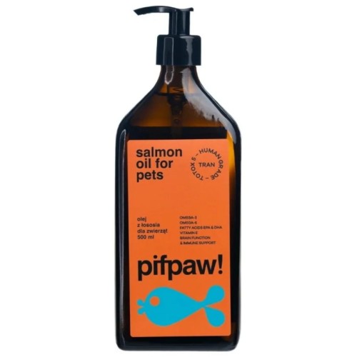 pifpaw-olej-z-lososa-500ml-1.jpg