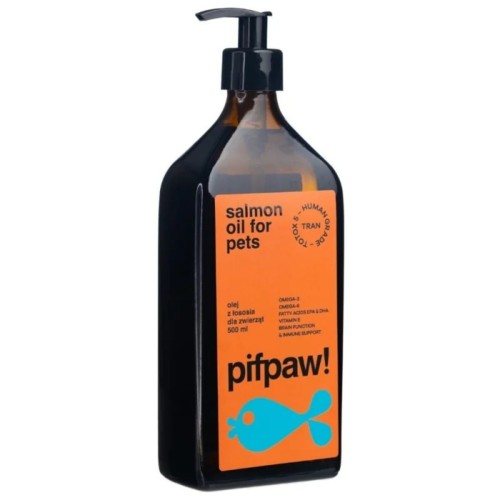 pifpaw-olej-z-lososa-500ml-2.jpg