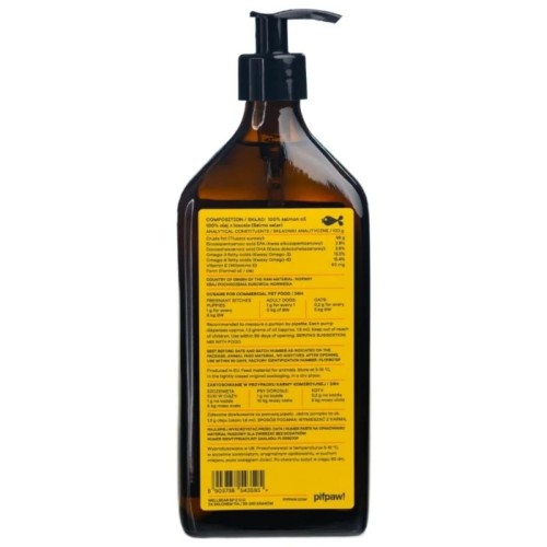 pifpaw-olej-z-lososa-500ml-3.jpg