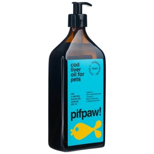 pifpaw-olej-z-watraby-dorsza-9.jpg