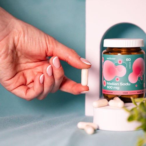 Wellbear-Maslan-sodu-600mg-6.jpg
