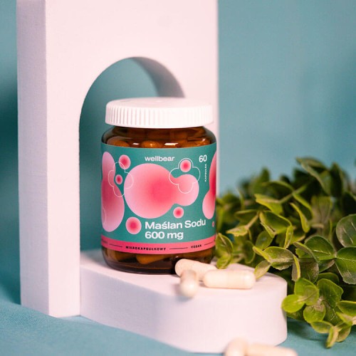 Wellbear-Maslan-sodu-600mg-8.jpg