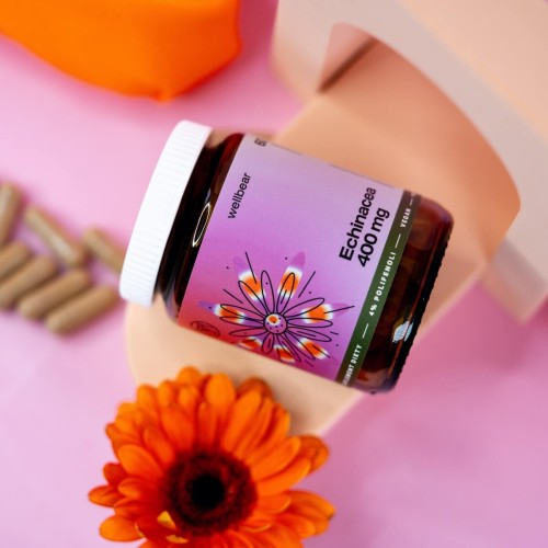 echinacea-400mg-6.jpg