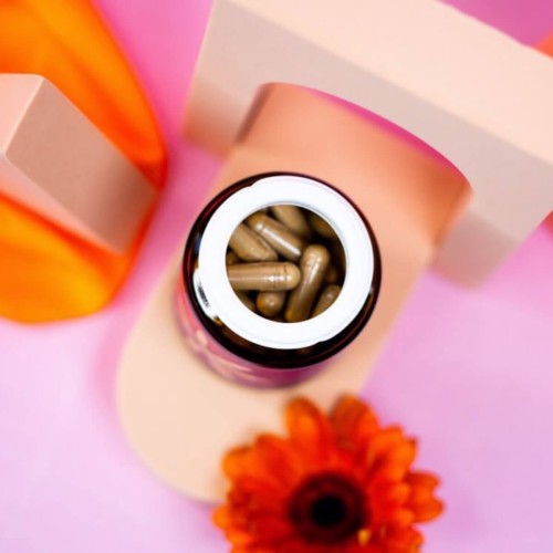 echinacea-400mg-7.jpg