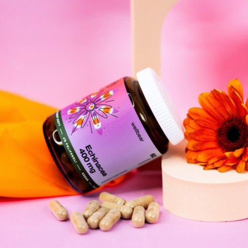 echinacea-400mg-8.jpg