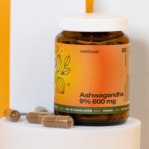 Ashwagandha-600mg-7.jpg