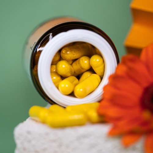 berberyna-400mg-6.jpg