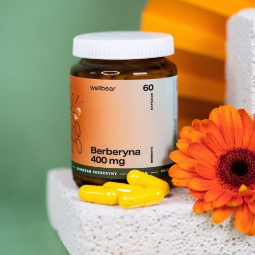 berberyna-400mg-7.jpg