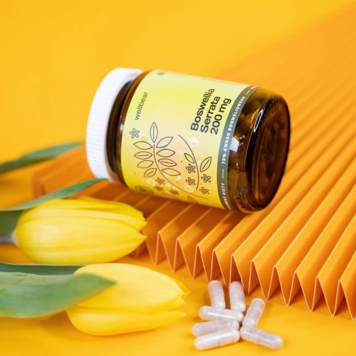 boswellia-serrata-200mg-6.jpg