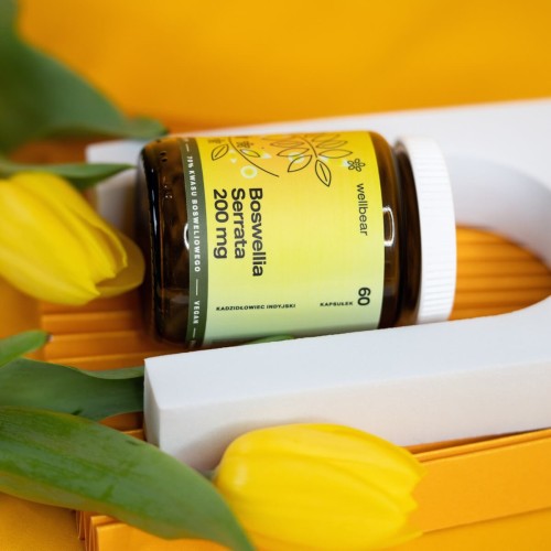 boswellia-serrata-200mg-7.jpg
