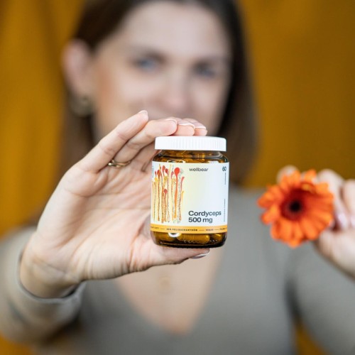 wellbear-cordyceps-500mg-8.jpg