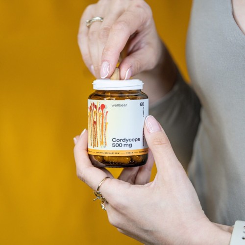 wellbear-cordyceps-500mg-9.jpg