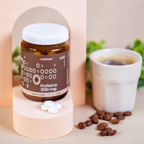 wellbear-kofeina-200mg-8.jpg