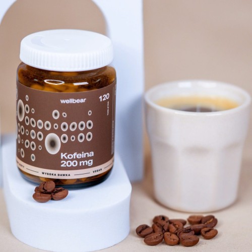 wellbear-kofeina-200mg-9.jpg