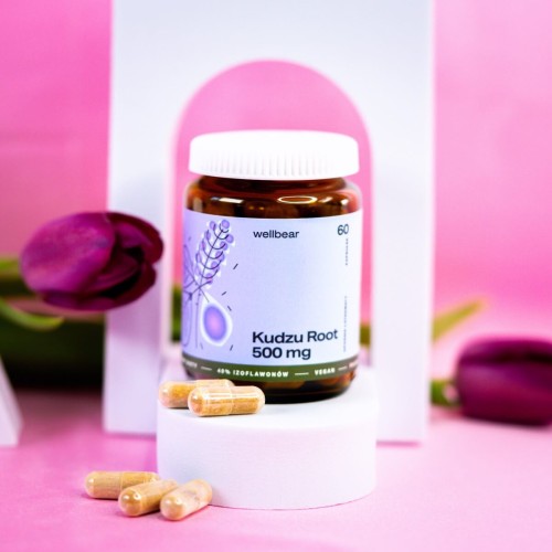 kudzu-root-500-mg-6.jpg