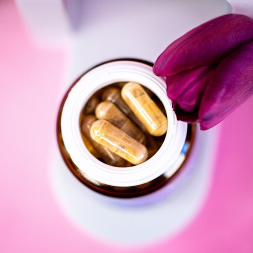 kudzu-root-500-mg-7.jpg