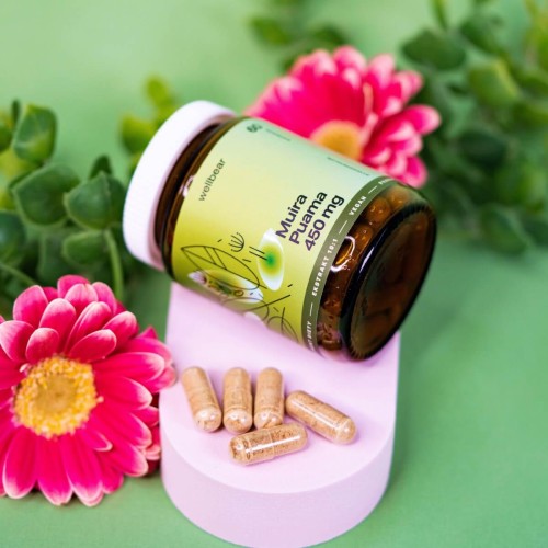 wellbear-muira-puama-450mg-8.jpg