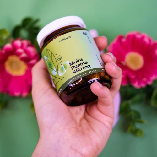 wellbear-muira-puama-450mg-9.jpg
