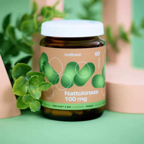 wellbear-nattokinaza-100g-8.jpg